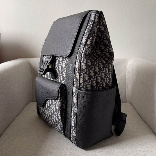 DDR-Bags - Drift Supply - 084