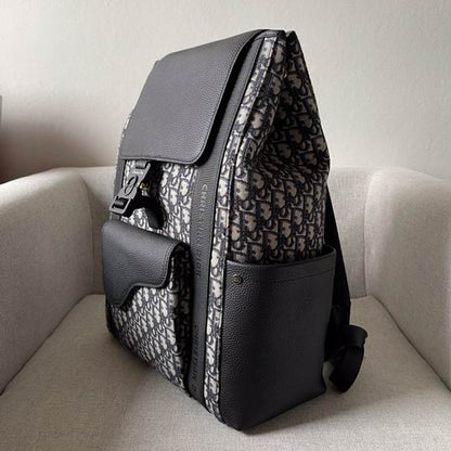 DDR-Bags - Drift Supply - 084