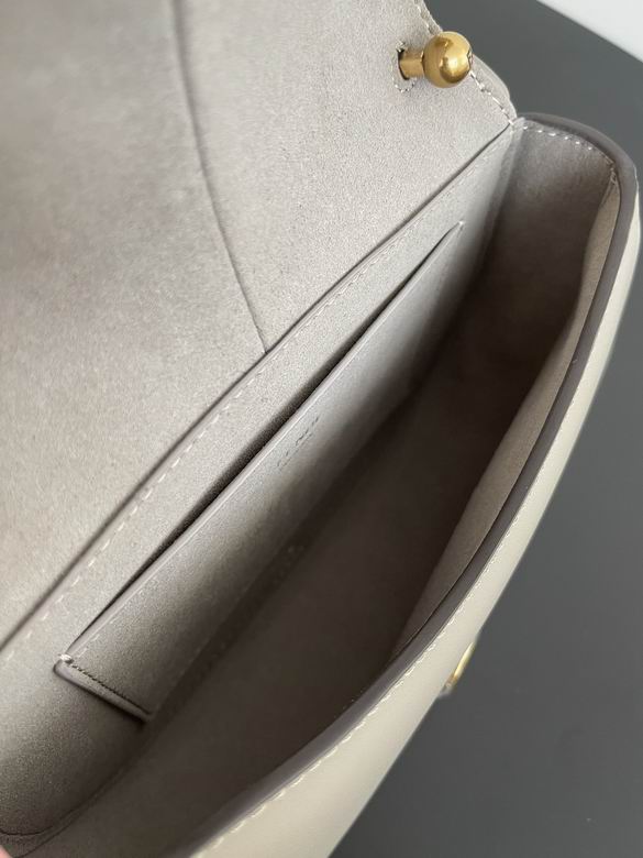 FDNI-Bags - Drift Supply - 610