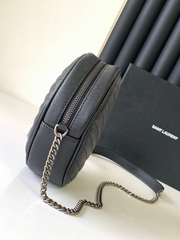 LSY-Bags - Drift Supply - 481