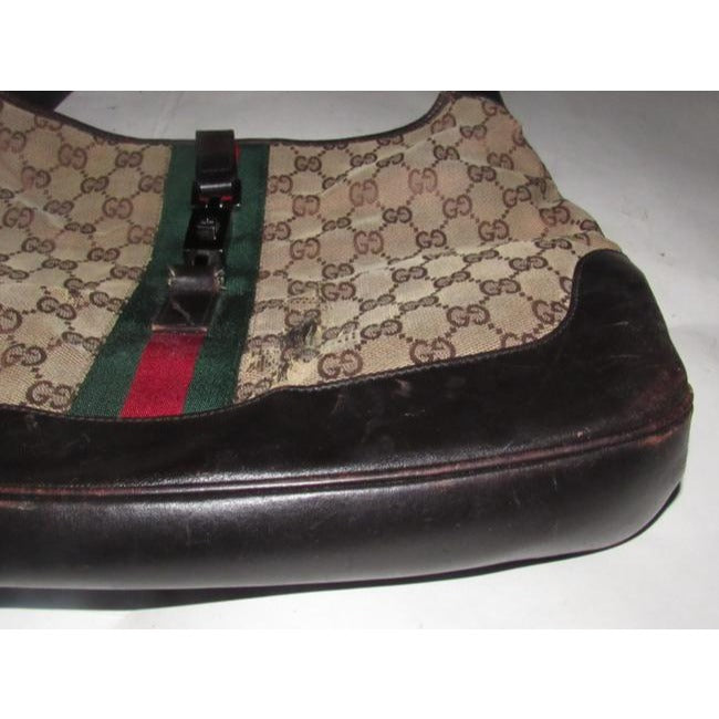 Drift Supply - GGC1 BAG - 3552