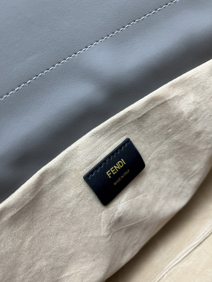 FDNI-Bags - Drift Supply - 933