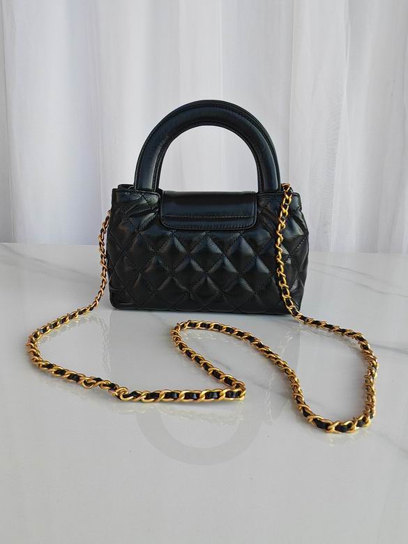 New-CNNL-Bags - Drift Supply - 1267