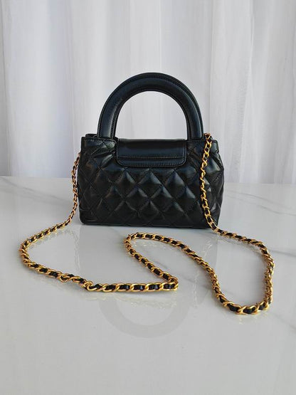 New-CNNL-Bags - Drift Supply - 1267