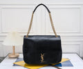 LSY-Bags - Drift Supply - 238