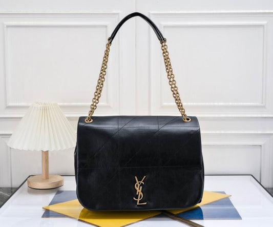 LSY-Bags - Drift Supply - 238