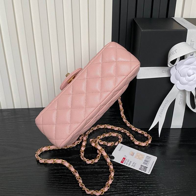 New-CNNL-Bags - Drift Supply - 529