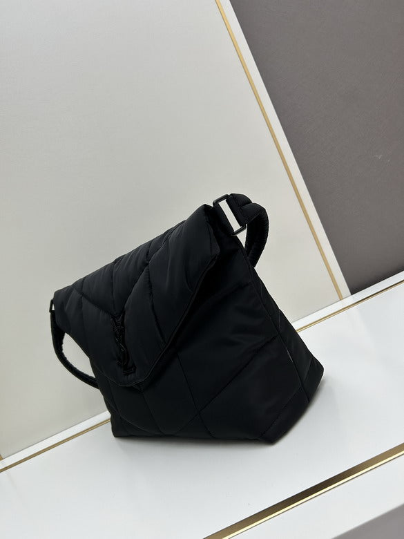 LSY-Bags - Drift Supply - 117