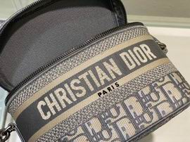 DDR-Bags - Drift Supply - 038