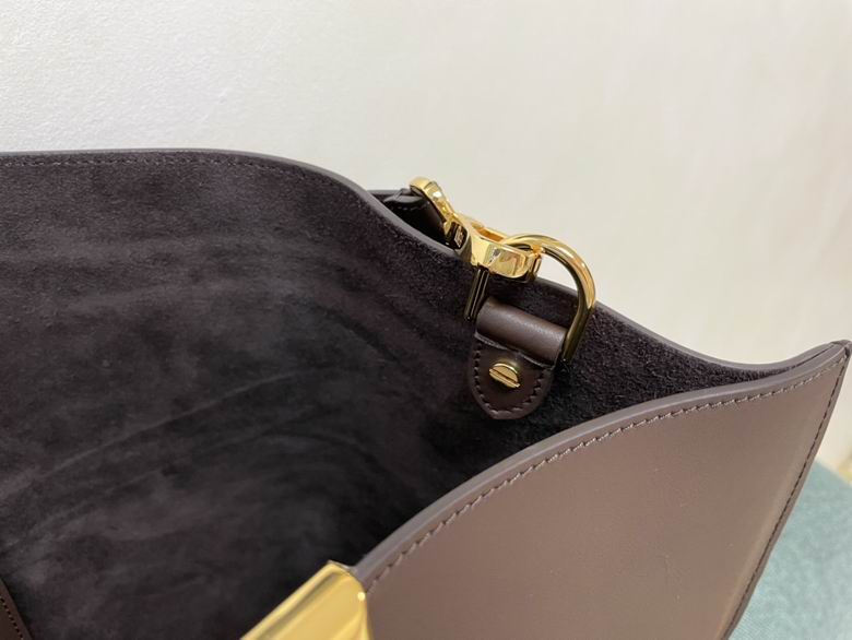 FDNI-Bags - Drift Supply - 725