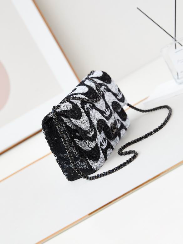 New-CNNL-Bags - Drift Supply - 1210