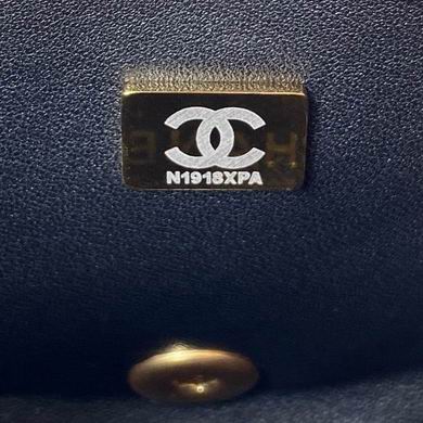 New-CNNL-Bags - Drift Supply - 709