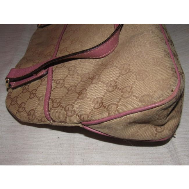 Drift Supply - GGC1 BAG - 2074