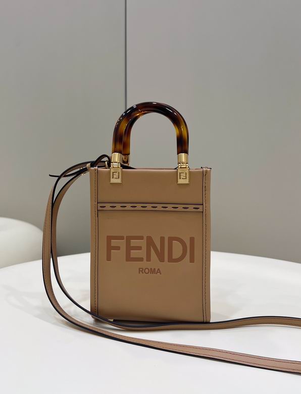 FDNI-Bags - Drift Supply - 647