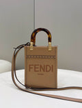FDNI-Bags - Drift Supply - 647