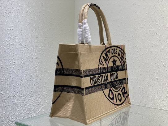 DDR-Bags - Drift Supply - 302