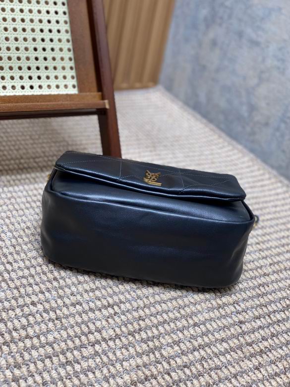 LSY-Bags - Drift Supply - 1430