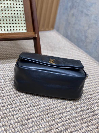 LSY-Bags - Drift Supply - 1430