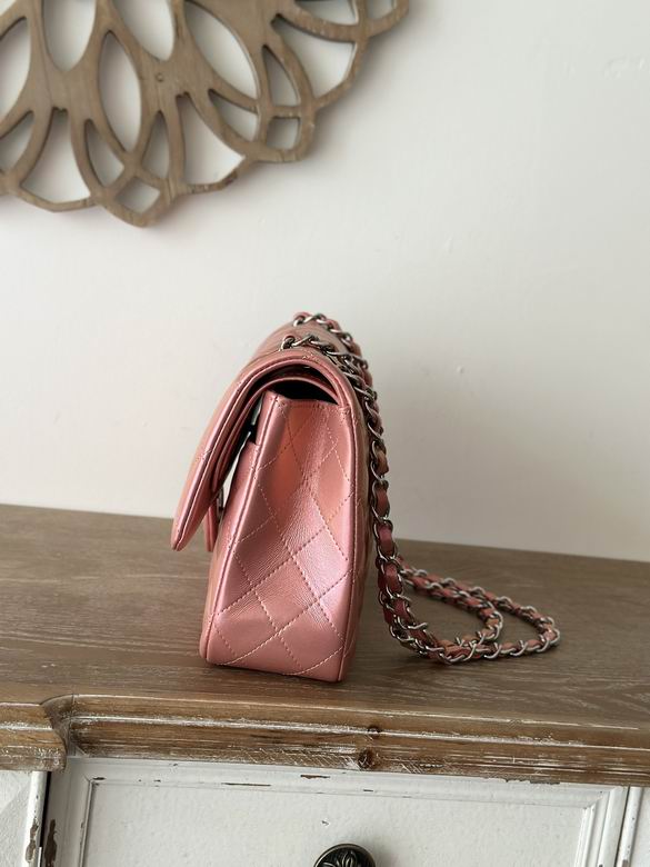 New-CNNL-Bags - Drift Supply - 162