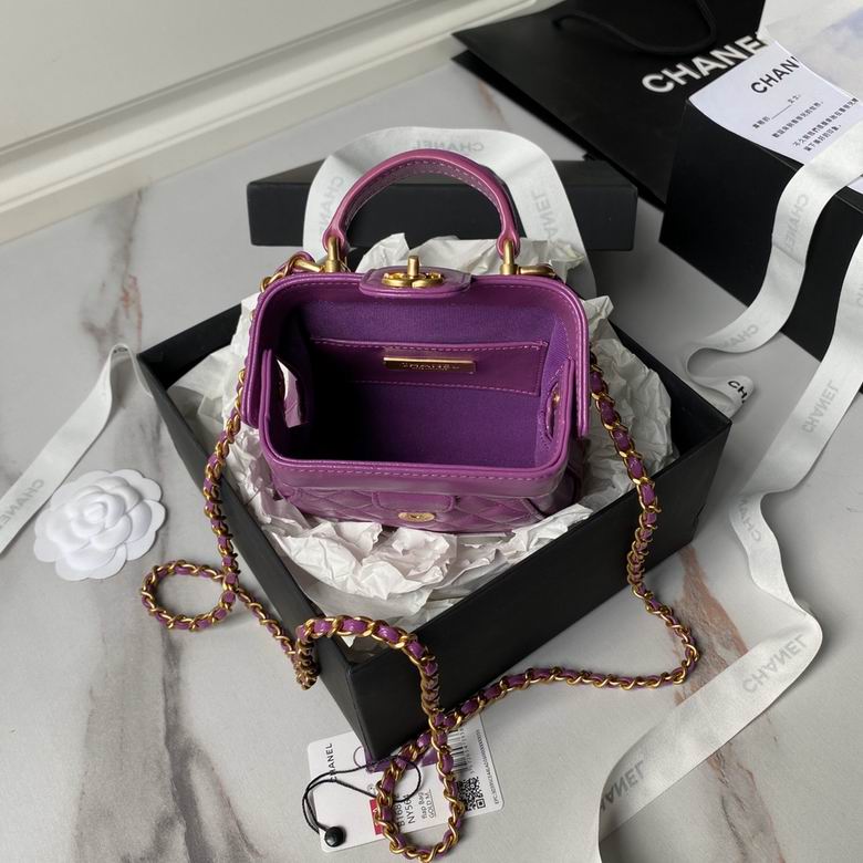 New-CNNL-Bags - Drift Supply - 1318