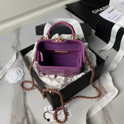 New-CNNL-Bags - Drift Supply - 1318