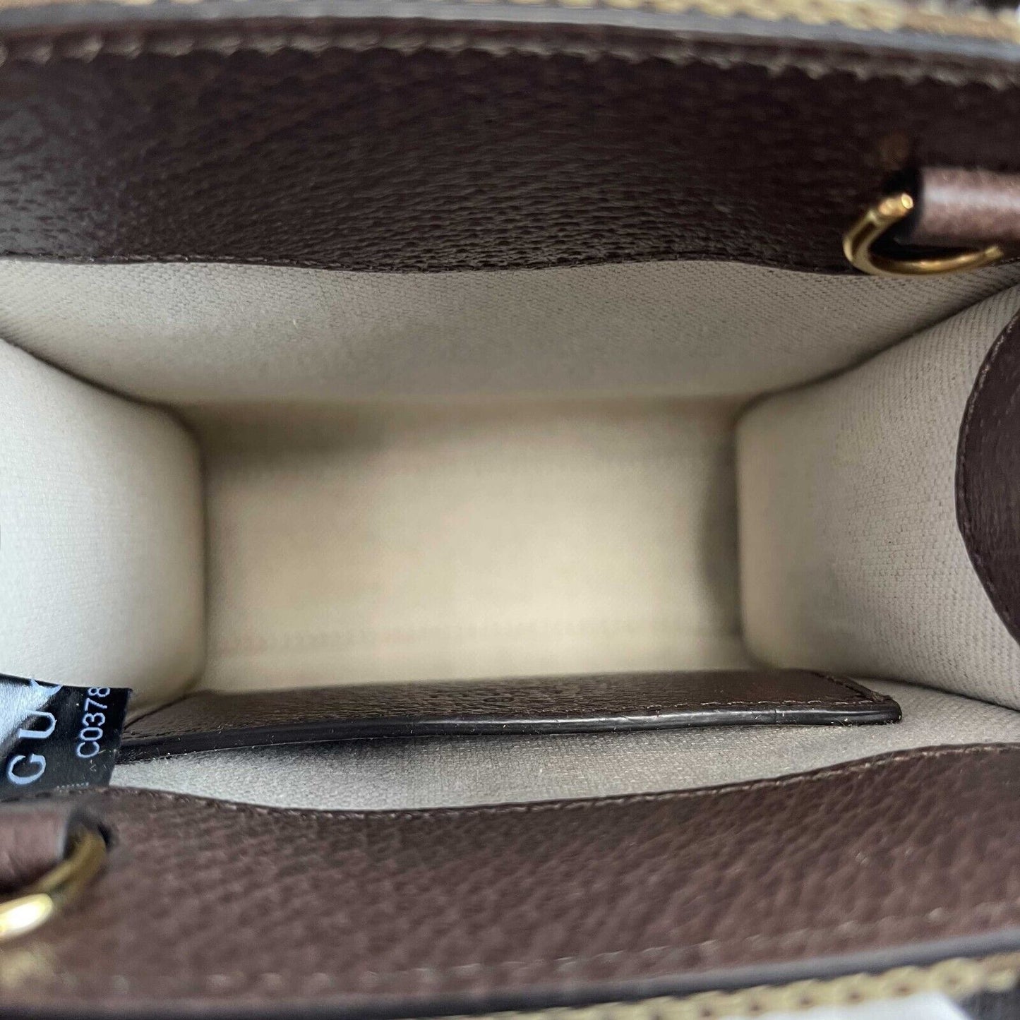 Drift Supply - GGC1 BAG - 431