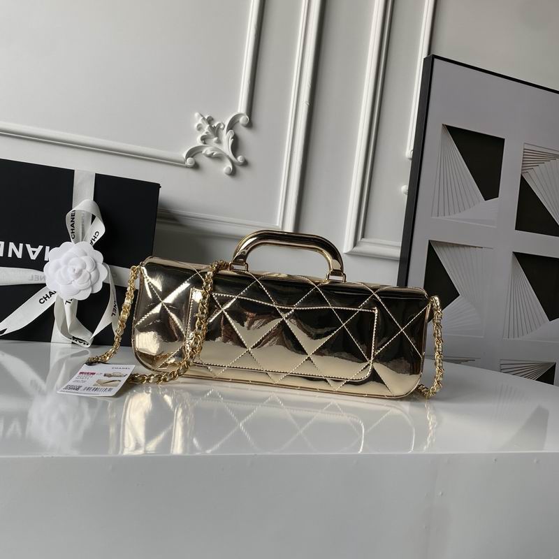 New-CNNL-Bags - Drift Supply - 1234