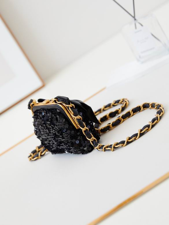 New-CNNL-Bags - Drift Supply - 255
