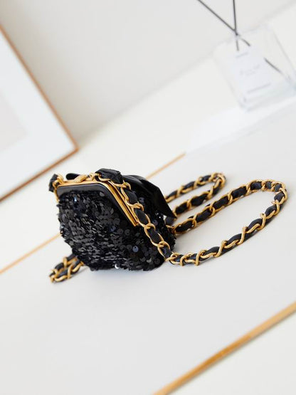New-CNNL-Bags - Drift Supply - 255