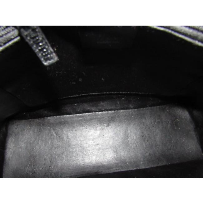 Drift Supply - GGC1 BAG - 1758