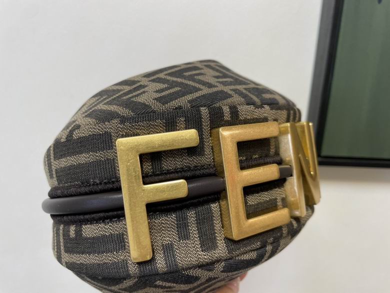 FDNI-Bags - Drift Supply - 788