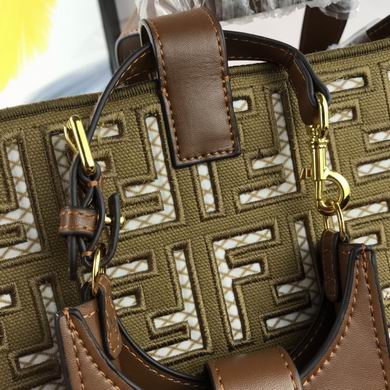 FDNI-Bags - Drift Supply - 457