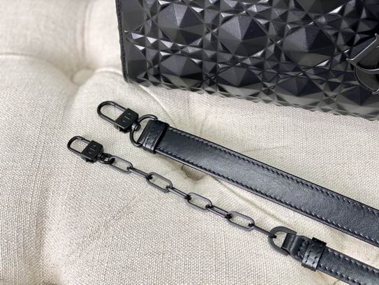 DDR-Bags - Drift Supply - 545