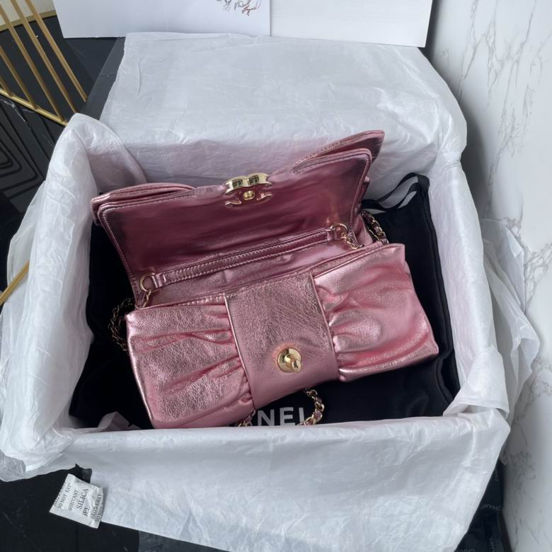 New-CNNL-Bags - Drift Supply - 1110