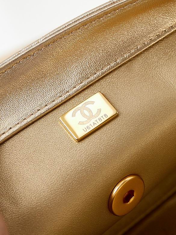 New-CNNL-Bags - Drift Supply - 024