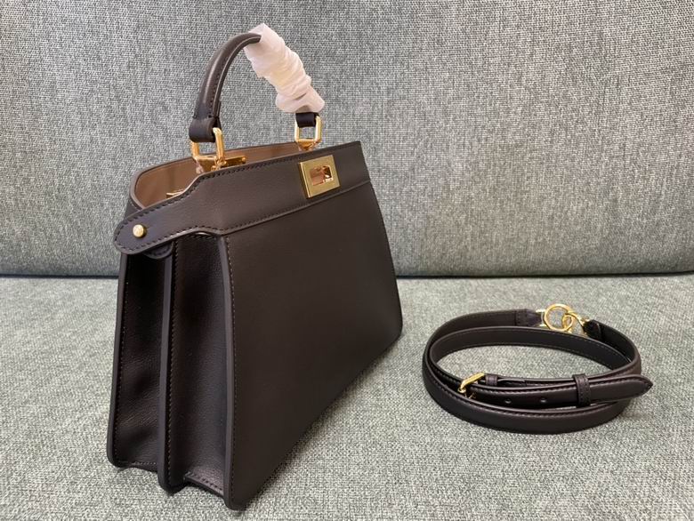 FDNI-Bags - Drift Supply - 764