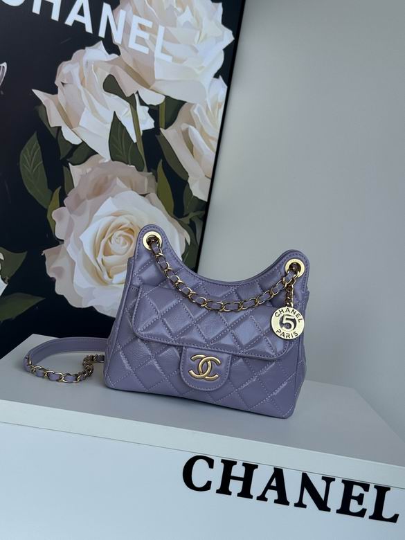 New-CNNL-Bags - Drift Supply - 1112
