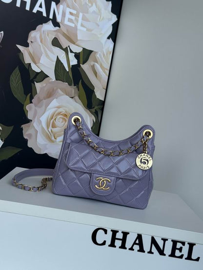 New-CNNL-Bags - Drift Supply - 1112