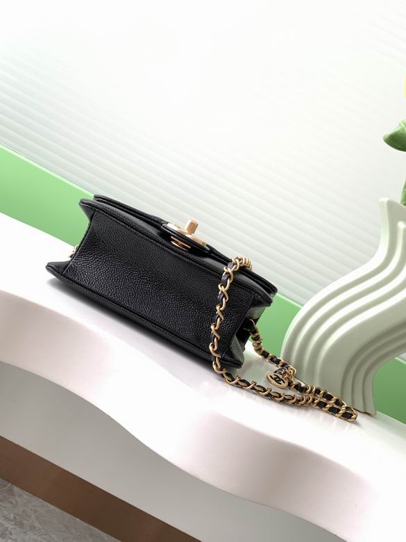 New-CNNL-Bags - Drift Supply - 1207