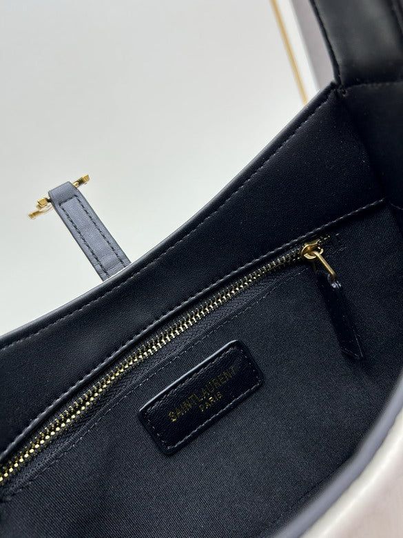 LSY-Bags - Drift Supply - 167