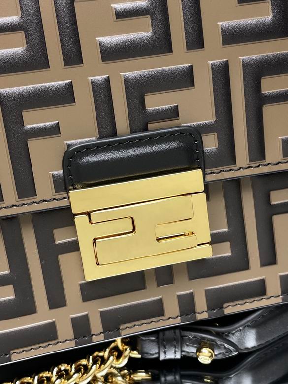 FDNI-Bags - Drift Supply - 002