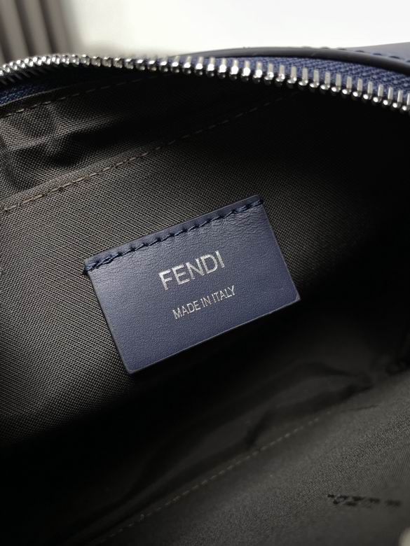 FDNI-Bags - Drift Supply - 098