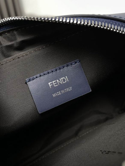 FDNI-Bags - Drift Supply - 098