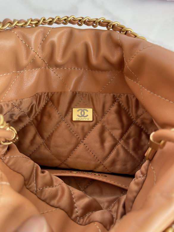New-CNNL-Bags - Drift Supply - 498