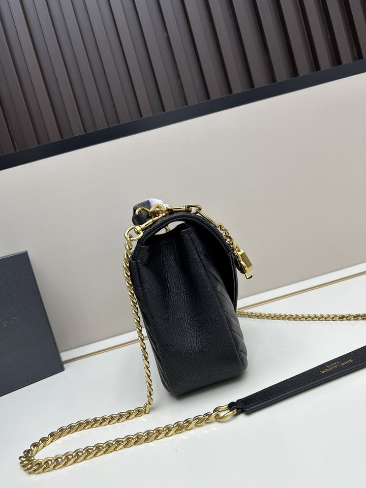 LSY-Bags - Drift Supply - 898