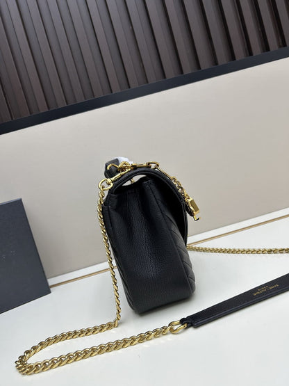 LSY-Bags - Drift Supply - 898
