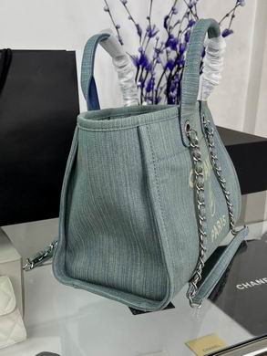 New-CNNL-Bags - Drift Supply - 444