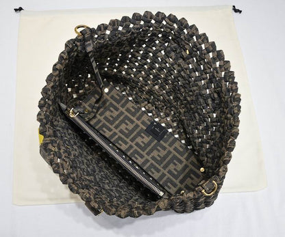 FDNI-Bags - Drift Supply - 165