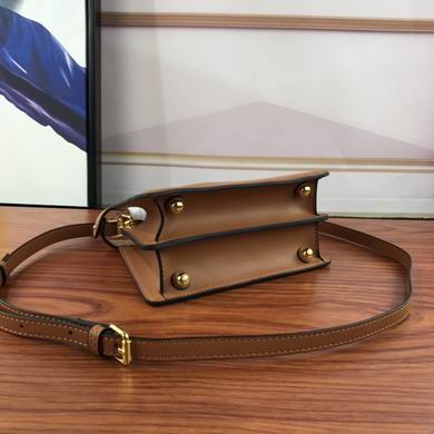 FDNI-Bags - Drift Supply - 397
