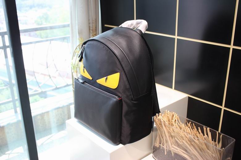 FDNI-Bags - Drift Supply - 548